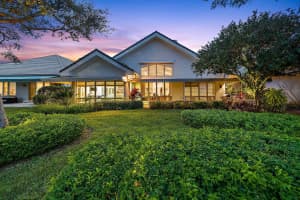 12284 SE Birkdale Run, Jupiter, FL 33469, Sold 04/29/22