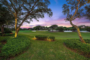 12284 SE Birkdale Run, Jupiter, FL 33469, Sold 04/29/22