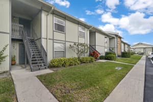 8132 SE Croft Cir Apt A-7, Hobe Sound, FL 33455, Sold 05/19/22