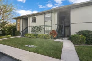 8132 SE Croft Cir Apt A-7, Hobe Sound, FL 33455, Sold 05/19/22