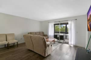 8132 SE Croft Cir Apt A-7, Hobe Sound, FL 33455, Sold 05/19/22