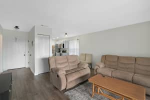 8132 SE Croft Cir Apt A-7, Hobe Sound, FL 33455, Sold 05/19/22