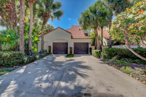 501 Sea Oats Dr # C-2, Juno Beach, FL 33408, Sold 04/05/22