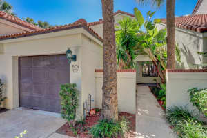 501 Sea Oats Dr # C-2, Juno Beach, FL 33408, Sold 04/05/22