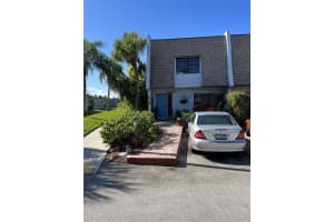 360 Canal Point S #1360, Delray Beach, FL 33444, Sold 04/25/22