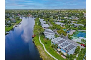 360 Canal Point S #1360, Delray Beach, FL 33444, Sold 04/25/22