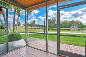 360 Canal Point S #1360, Delray Beach, FL 33444, Sold 04/25/22