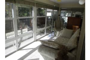 The Colonnades, 1151 Carlton Ct APT 205, Fort Pierce, FL 34949, Sold 07/18/22