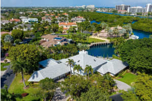 707 NE 40th Rd, Boca Raton, FL 33431, Sold 03/20/23