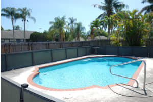 5701 Mels Way, Lake Worth, FL 33463, Sold 04/22/22