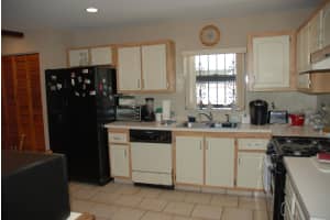 5701 Mels Way, Lake Worth, FL 33463, Sold 04/22/22