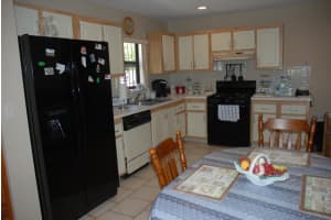 5701 Mels Way, Lake Worth, FL 33463, Sold 04/22/22