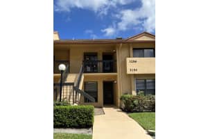 3256 Perimeter Dr, Greenacres, FL 33467, Sold 04/25/22