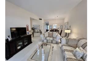 3256 Perimeter Dr, Greenacres, FL 33467, Sold 04/25/22