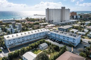 505 NE 20th Ave APT 212, Deerfield Beach, FL 33441, Sold 04/22/22