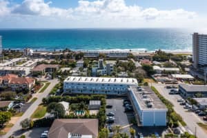 505 NE 20th Ave APT 212, Deerfield Beach, FL 33441, Sold 04/22/22