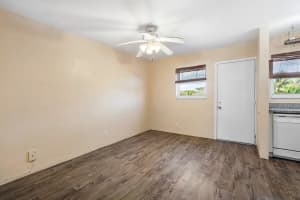 505 NE 20th Ave APT 212, Deerfield Beach, FL 33441, Sold 04/22/22
