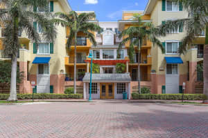 255 NE 3rd Ave #2503, Delray Beach, FL 33444, Sold 04/07/22
