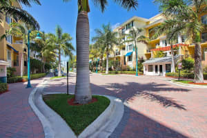 255 NE 3rd Ave #2503, Delray Beach, FL 33444, Sold 04/07/22