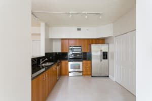 255 NE 3rd Ave #2503, Delray Beach, FL 33444, Sold 04/07/22