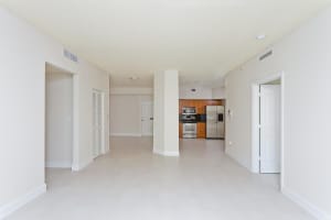 255 NE 3rd Ave #2503, Delray Beach, FL 33444, Sold 04/07/22