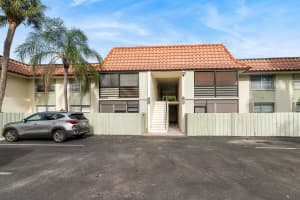 1174 NW 13th St #134b, Boca Raton, FL 33486, Sold 04/19/22