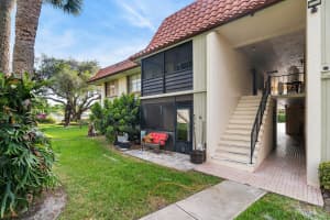 1174 NW 13th St #134b, Boca Raton, FL 33486, Sold 04/19/22
