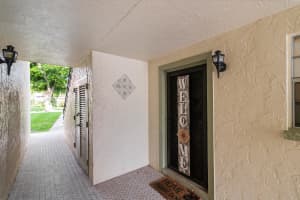 1174 NW 13th St #134b, Boca Raton, FL 33486, Sold 04/19/22