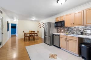 1174 NW 13th St #134b, Boca Raton, FL 33486, Sold 04/19/22