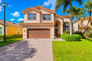 4817 N Classical Blvd, Delray Beach, FL 33445, Sold 04/22/22