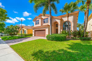 4817 N Classical Blvd, Delray Beach, FL 33445, Sold 04/22/22