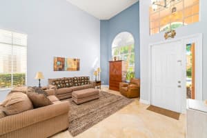 4817 N Classical Blvd, Delray Beach, FL 33445, Sold 04/22/22