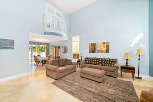 4817 N Classical Blvd, Delray Beach, FL 33445, Sold 04/22/22