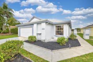 6164 Lansdowne Cir, Boynton Beach, FL 33472, Sold 04/19/22