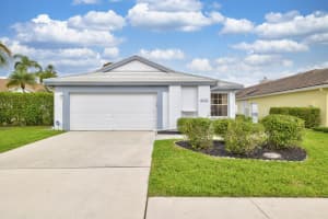 6164 Lansdowne Cir, Boynton Beach, FL 33472, Sold 04/19/22