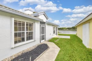 6164 Lansdowne Cir, Boynton Beach, FL 33472, Sold 04/19/22