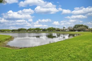 6164 Lansdowne Cir, Boynton Beach, FL 33472, Sold 04/19/22