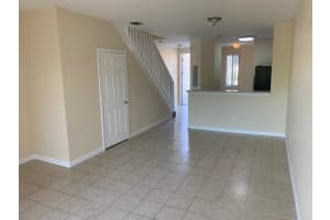 3513 Sonoma Dr, Riviera Beach, FL 33404, Sold 05/06/22
