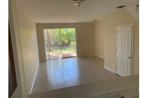 3513 Sonoma Dr, Riviera Beach, FL 33404, Sold 05/06/22