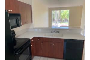 3513 Sonoma Dr, Riviera Beach, FL 33404, Sold 05/06/22