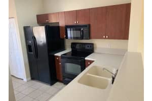 3513 Sonoma Dr, Riviera Beach, FL 33404, Sold 05/06/22