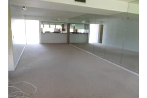 3515 Village Blvd APT 204, West Palm Beach, FL 33409, Sold 09/22/22