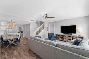 4522 Illicium Dr, Palm Beach Gardens, FL 33418, Sold 04/06/22