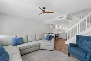 4522 Illicium Dr, Palm Beach Gardens, FL 33418, Sold 04/06/22