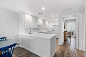 4522 Illicium Dr, Palm Beach Gardens, FL 33418, Sold 04/06/22