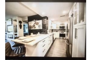 2840 S Ocean Blvd #309, Palm Beach, FL 33480, Sold 05/10/22