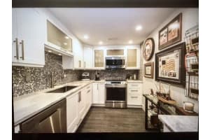 2840 S Ocean Blvd #309, Palm Beach, FL 33480, Sold 05/10/22