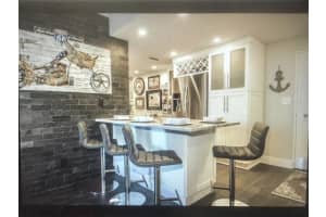 2840 S Ocean Blvd #309, Palm Beach, FL 33480, Sold 05/10/22