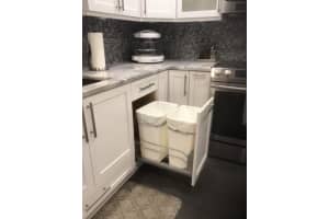 2840 S Ocean Blvd #309, Palm Beach, FL 33480, Sold 05/10/22