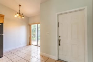 1036 E Lakes Dr, Pompano Beach, FL 33064, Sold 05/23/22